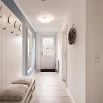 Haus Maxine Ferienhaus *