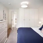 Haus Maxine