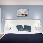 Haus Maxine