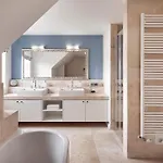 Ferienhaus Haus Maxine Wyk auf Föhr