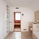 Ferienhaus Haus Maxine *