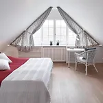 Haus Maxine Ferienhaus Wyk auf Föhr