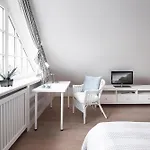 Ferienhaus Haus Maxine Wyk auf Föhr
